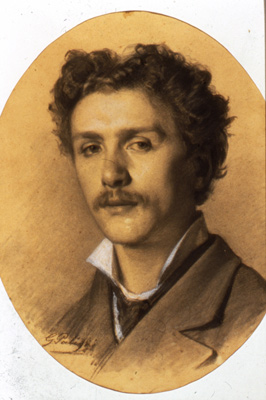 artwork-image